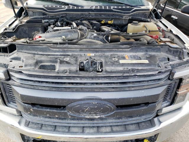 2019 FORD F250 SUPER 1FT7W2BT4KEF51442  56688204