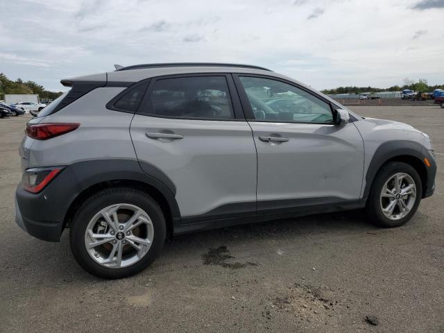 KM8K6CABXPU061346 Hyundai Kona SEL 3