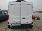 FORD TRANSIT T- photo