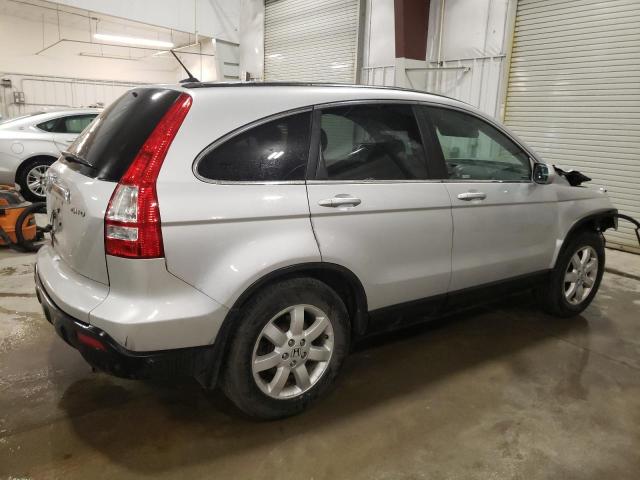 2009 Honda Cr-V Exl VIN: 5J6RE487X9L041209 Lot: 54946484