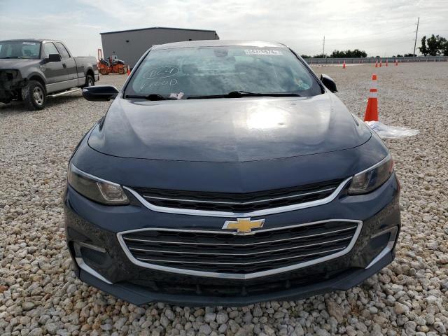 2016 Chevrolet Malibu Lt VIN: 1G1ZE5ST7GF317092 Lot: 54326574