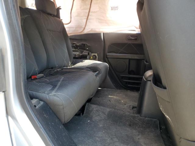 2010 Honda Element Sc VIN: 5J6YH1H9XAL006399 Lot: 55359384