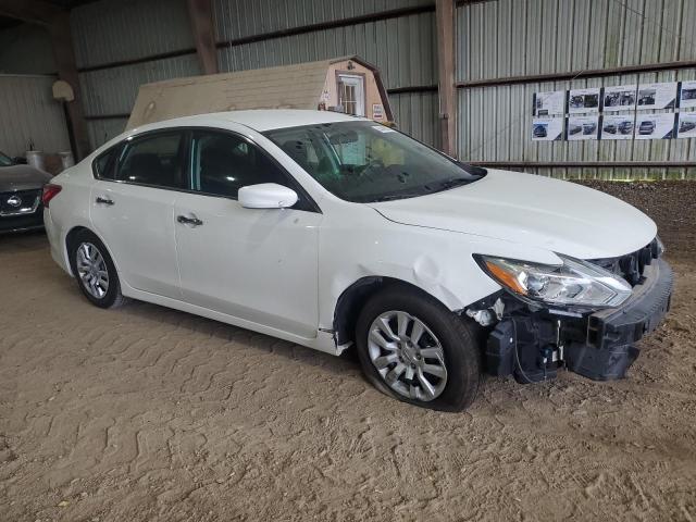 2016 Nissan Altima 2.5 VIN: 1N4AL3AP0GC254055 Lot: 54499274