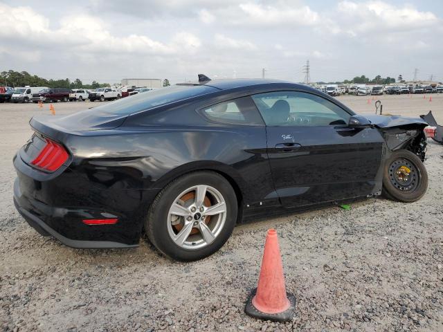 2022 Ford Mustang VIN: 1FA6P8TH4N5128134 Lot: 52906804