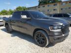 RAM 1500 LARAM снимка