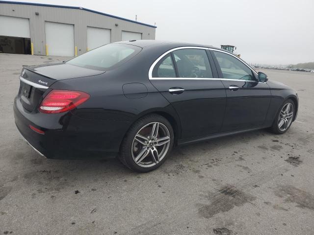 VIN WDDZF6JB6KA515628 2019 Mercedes-Benz E-Class, 4... no.3