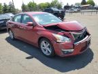 Lot #2979613603 2014 NISSAN ALTIMA 2.5