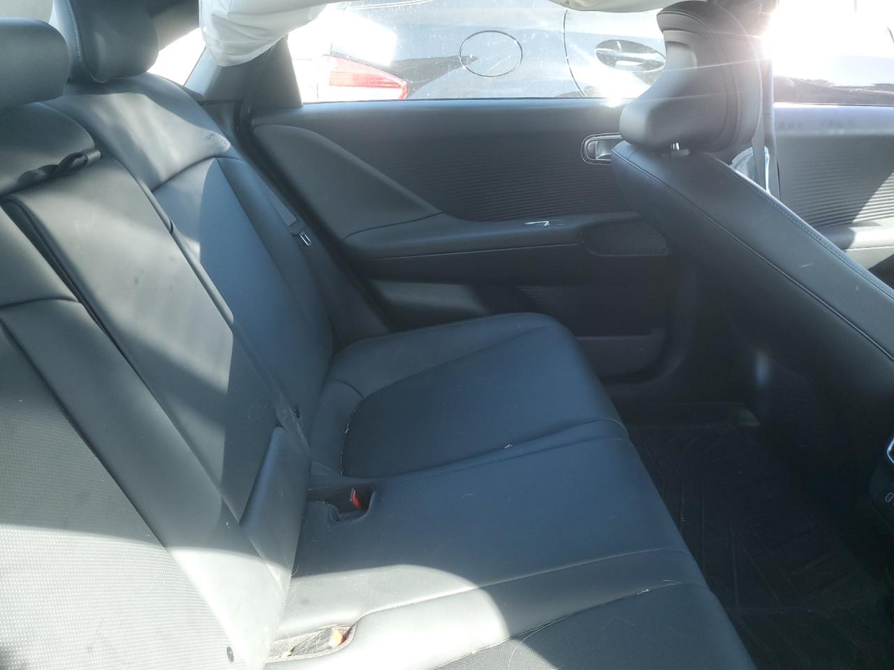 KMHM54AA6RA058005 2024 Hyundai Ioniq 6 Limited