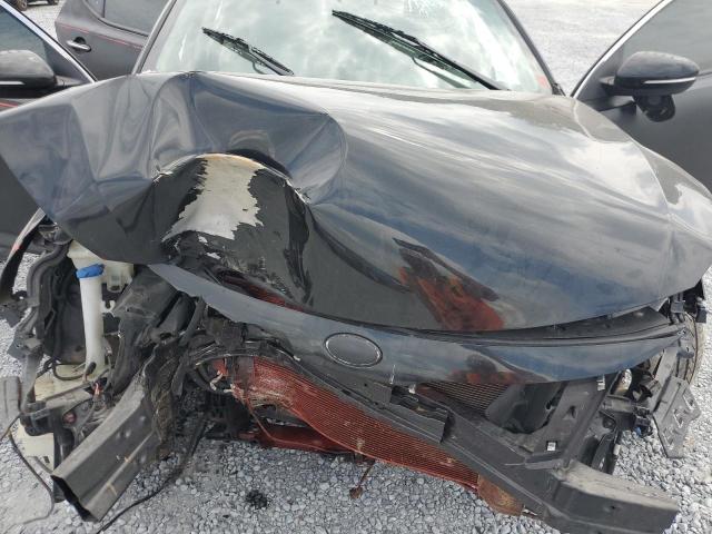 2013 Kia Optima Ex VIN: 5XXGN4A71DG117660 Lot: 56087204