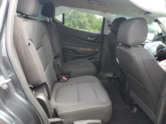 2020 GMC Acadia Sle VIN: 1GKKNKLS9LZ216419 Lot: 56262744