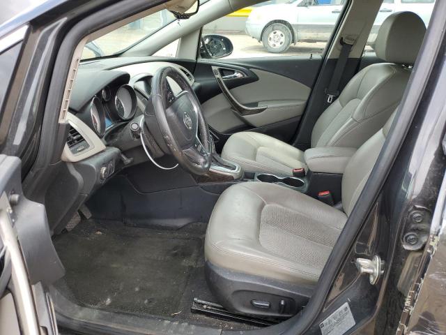 2016 BUICK VERANO CON 1G4PR5SK8G4109675