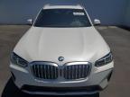 BMW X3 SDRIVE3 photo