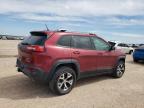 JEEP CHEROKEE T photo