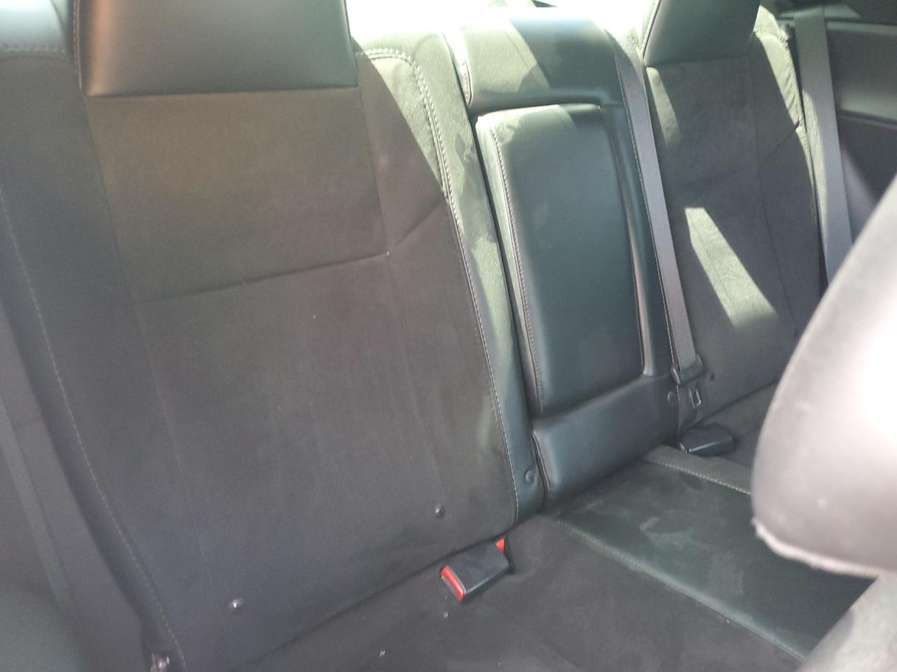 2C3CDZFJ5GH193424 2016 Dodge Challenger R/T Scat Pack