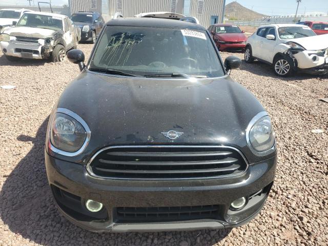 2020 Mini Cooper Countryman VIN: WMZYW3C02L3M27603 Lot: 53283804