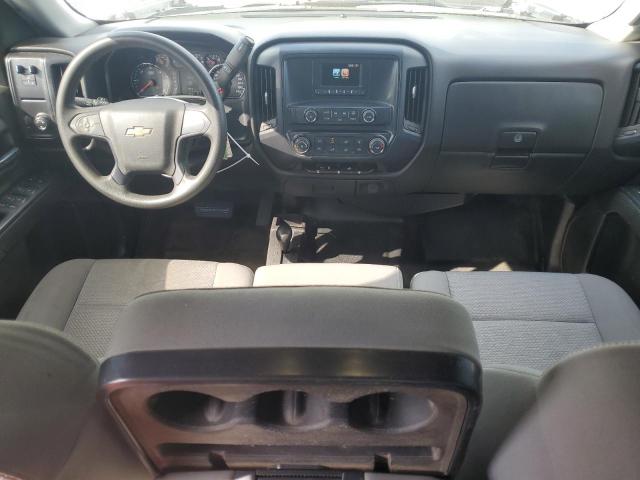 2016 Chevrolet Silverado K1500 VIN: 1GCVKNEC9GZ185400 Lot: 54847444