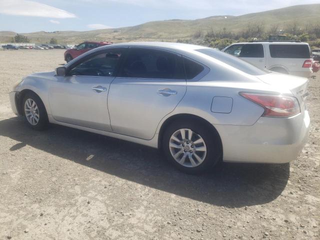 2015 Nissan Altima 2.5 VIN: 1N4AL3AP7FC260935 Lot: 53684304