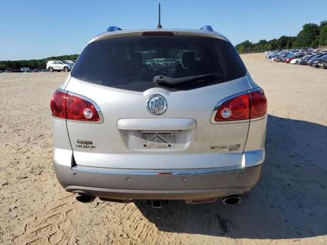 2009 Buick Enclave Cxl VIN: 5GAER23D89J113788 Lot: 57690414