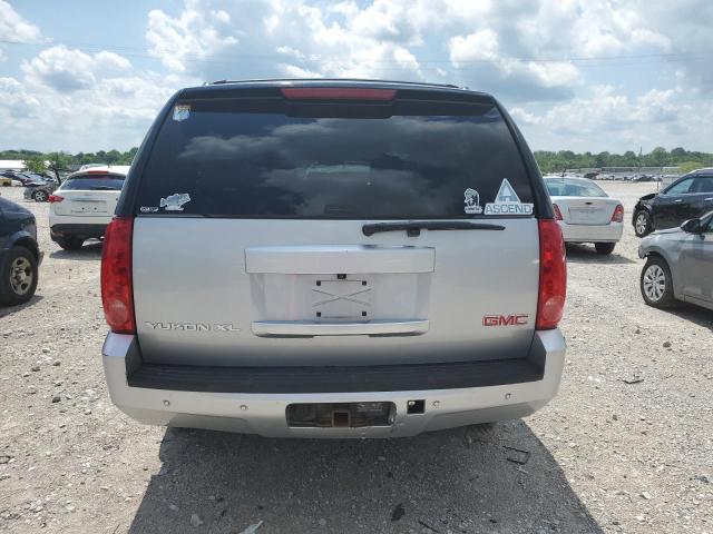 2013 GMC Yukon Xl K1500 Slt VIN: 1GKS2KE77DR247249 Lot: 54930914