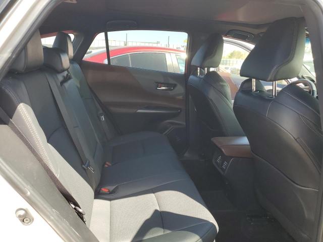 2021 Toyota Venza Le VIN: JTEAAAAHXMJ086120 Lot: 53782754