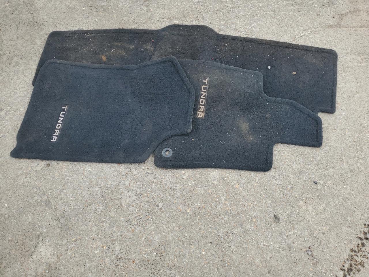 5TFDW5F15FX419300 2015 Toyota Tundra Crewmax Sr5