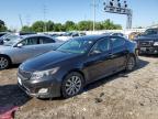 2015 KIA OPTIMA LX - 5XXGM4A74FG500031