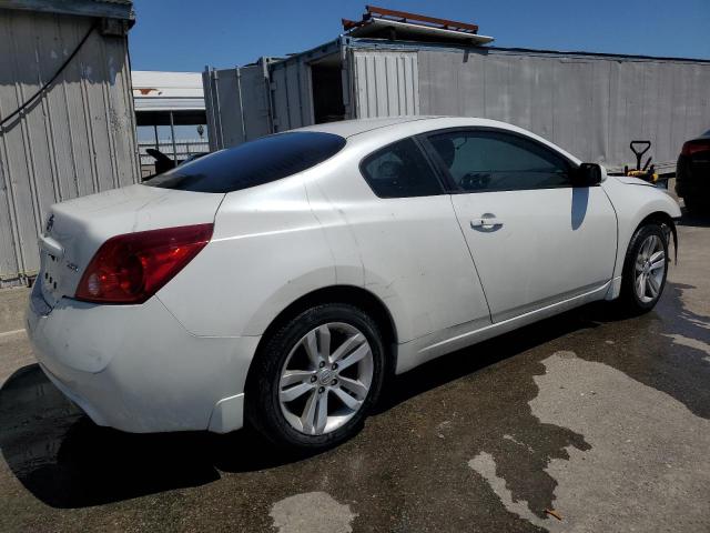 2013 Nissan Altima S VIN: 1N4AL2EP2DC273450 Lot: 53560774