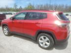 JEEP COMPASS LA photo