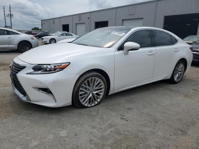 2017 Lexus Es 350 VIN: JTHBK1GG1H2253256 Lot: 54715804