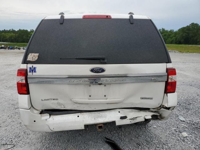 2017 FORD EXPEDITION - 1FMJK2ATXHEA76354