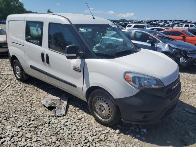 2020 Ram Promaster City VIN: ZFBHRFAB2L6P53822 Lot: 52993534