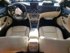 MERCEDES-BENZ GLA 250 photo