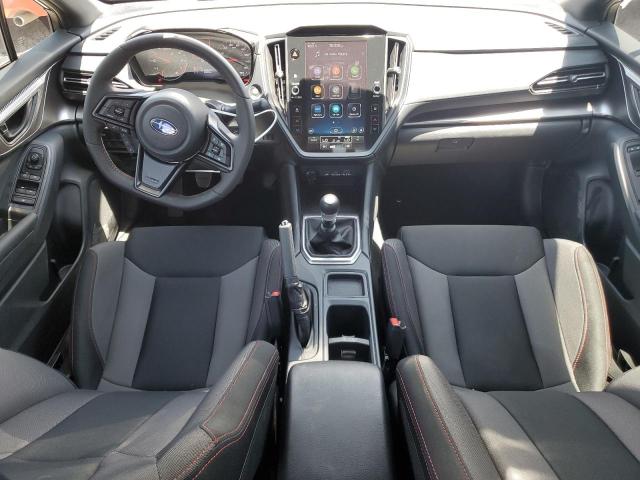 2024 Subaru WRX - Image 8