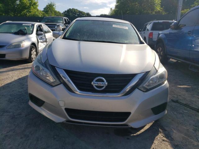 2018 Nissan Altima 2.5 VIN: 1N4AL3AP8JC152008 Lot: 54630804