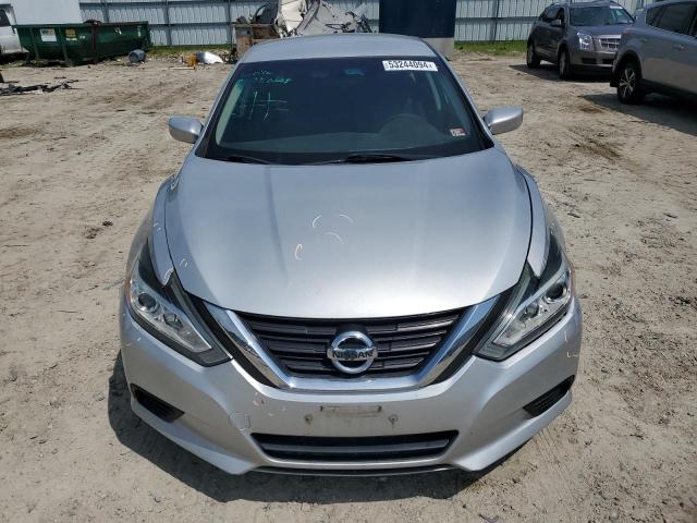 2016 Nissan Altima 2.5 VIN: 1N4AL3AP7GC232330 Lot: 53244094