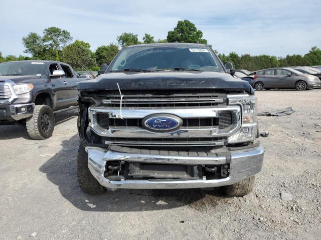 2020 Ford F250 Super Duty VIN: 1FT7W2BT8LEE03313 Lot: 57110994