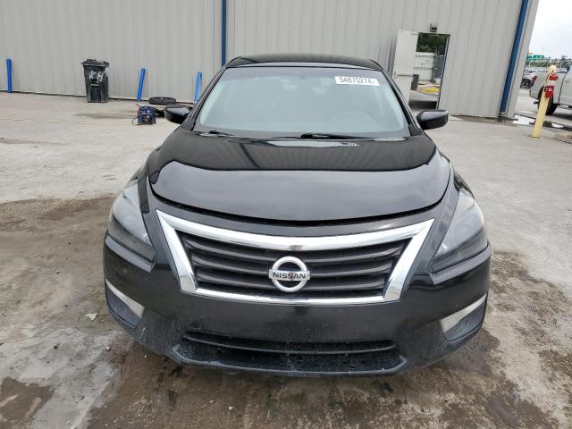 2015 Nissan Altima 2.5 VIN: 1N4AL3APXFC258659 Lot: 54875274