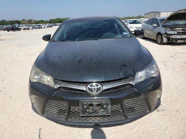 2017 Toyota Camry Le VIN: 4T1BF1FK2HU810395 Lot: 56665084