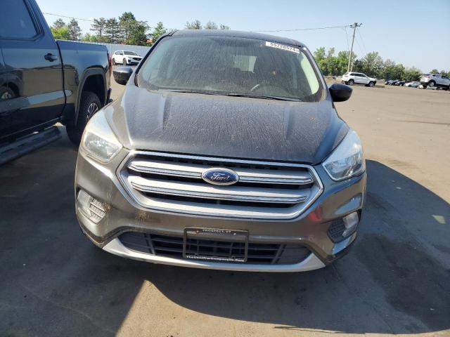 2017 Ford Escape Se VIN: 1FMCU9G94HUA28880 Lot: 55728574