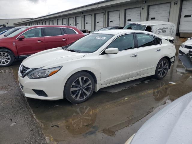 Vin: 1n4al3ap6hc129417, lot: 51790844, nissan altima 2.5 2017 img_1