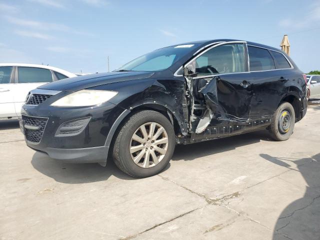 2010 Mazda Cx-9 VIN: JM3TB2MA1A0223162 Lot: 52811444