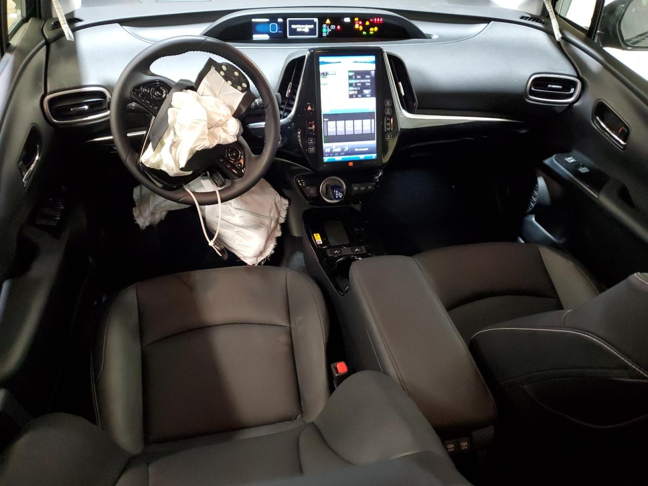 JTDKARFP4L3139775 2020 Toyota Prius Prime Le