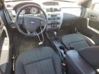 2011 Ford Focus Se 2.0L for Sale in Windsor, NJ - Front End