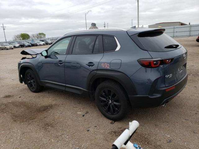 7MMVABDM5RN185190 Mazda CX-50 Prem  2