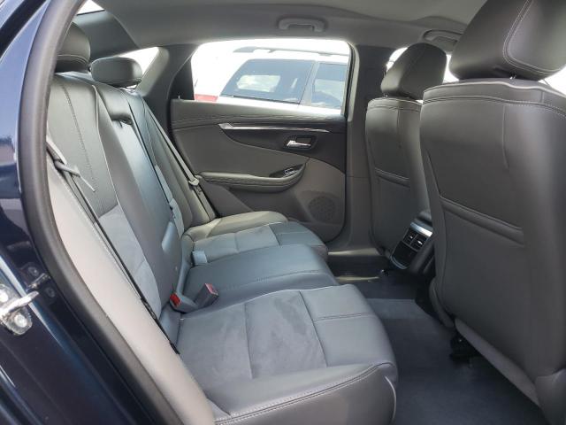 2015 Chevrolet Impala Lt VIN: 2G1125S33F9238192 Lot: 56477854