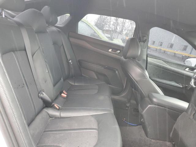 2021 Kia K5 Gt Line VIN: 5XXG64J27MG012879 Lot: 53868704