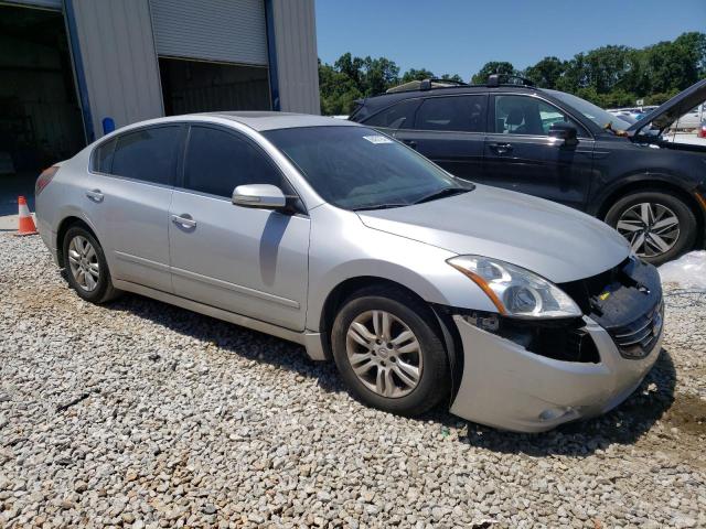 2012 Nissan Altima Base VIN: 1N4AL2AP2CC157962 Lot: 56451184