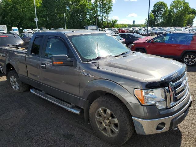 VIN 1FTFX1EF7EFB80025 2014 Ford F-150, Super Cab no.4