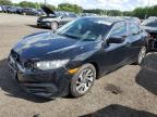 2016 HONDA CIVIC EX - 19XFC2F79GE229702