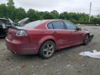 PONTIAC G8 GT photo